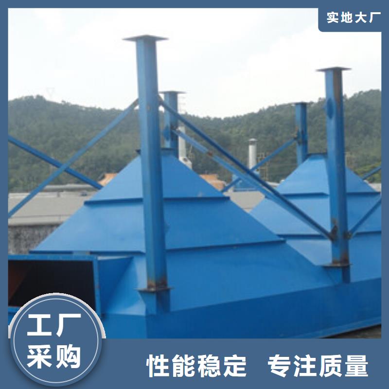 【 除尘器,单机布袋除尘器商家直供】