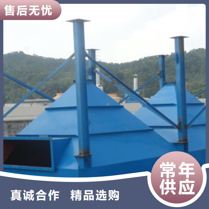 除尘器滤筒除尘器厂家直销值得选择