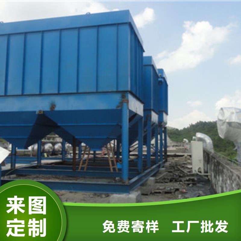 【除尘器,滤筒除尘器款式多样】