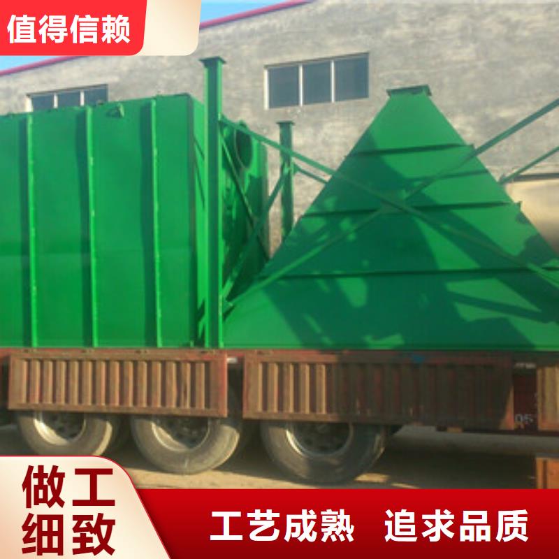 除尘器滤筒除尘器价格实惠