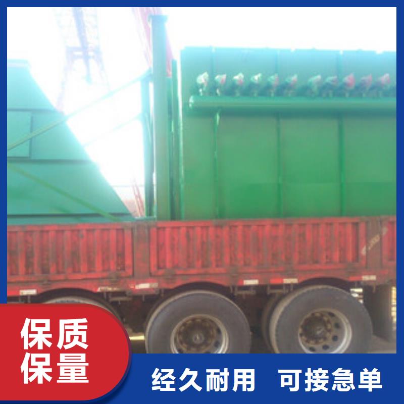 滤筒除尘器视频-直辖天津市|东丽|滨海新|和平|南开|宝坻滤筒除尘器-凯阳