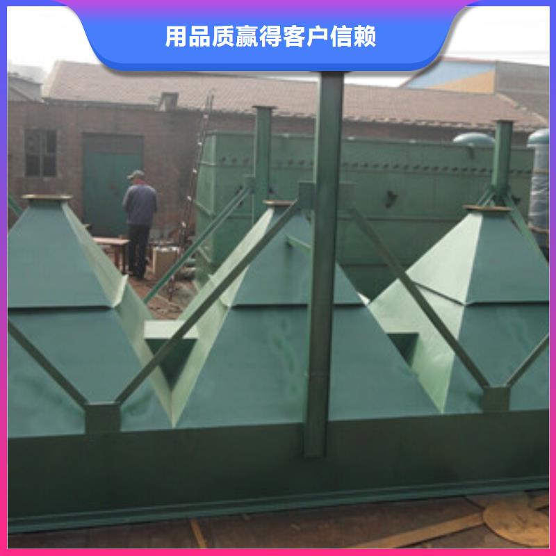 除尘器滤筒除尘器厂家直销值得选择