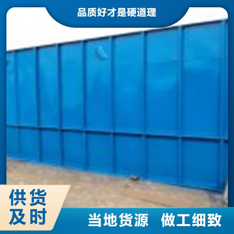 除尘器滤筒除尘器价格实惠