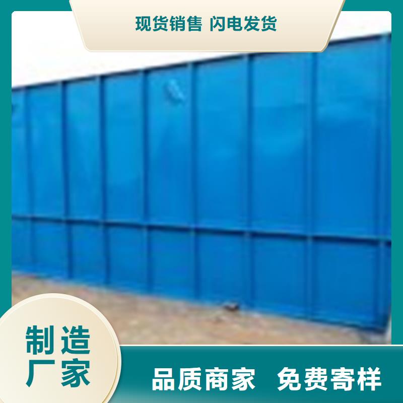 除尘器布袋除尘器售后服务完善