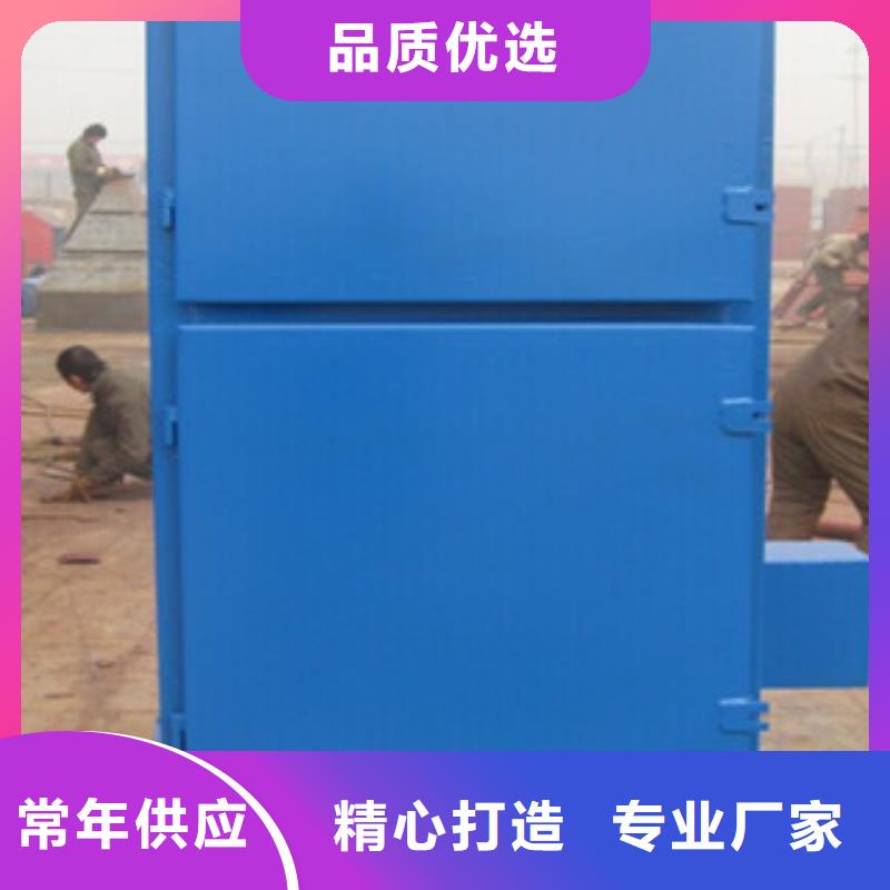 除尘器滤筒除尘器厂家直销值得选择