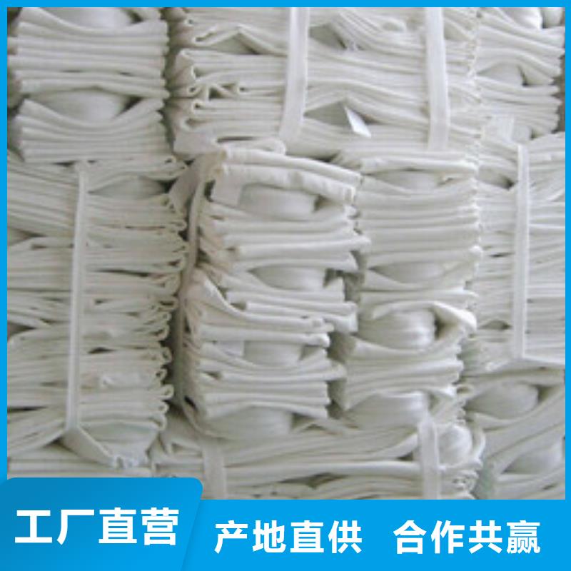 除尘器布袋单机布袋除尘器使用方法