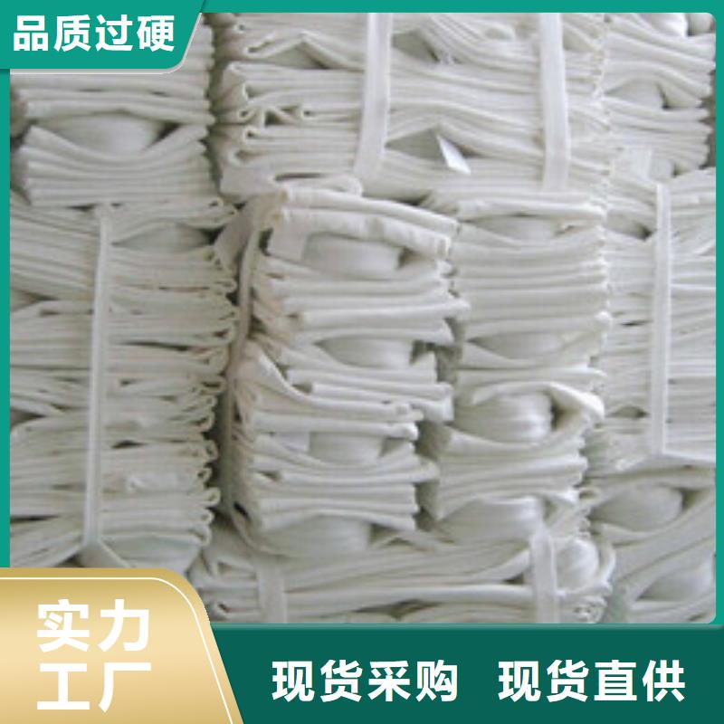 【除尘器布袋单机布袋除尘器质量层层把关】
