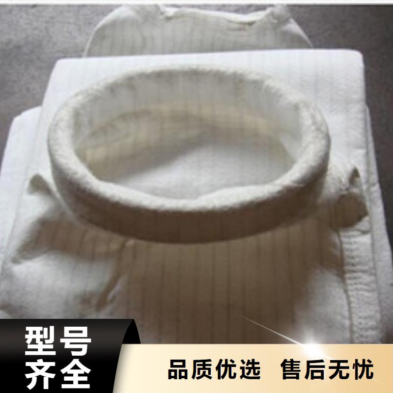 除尘器布袋滤筒除尘器滤筒除尘器种类多质量好