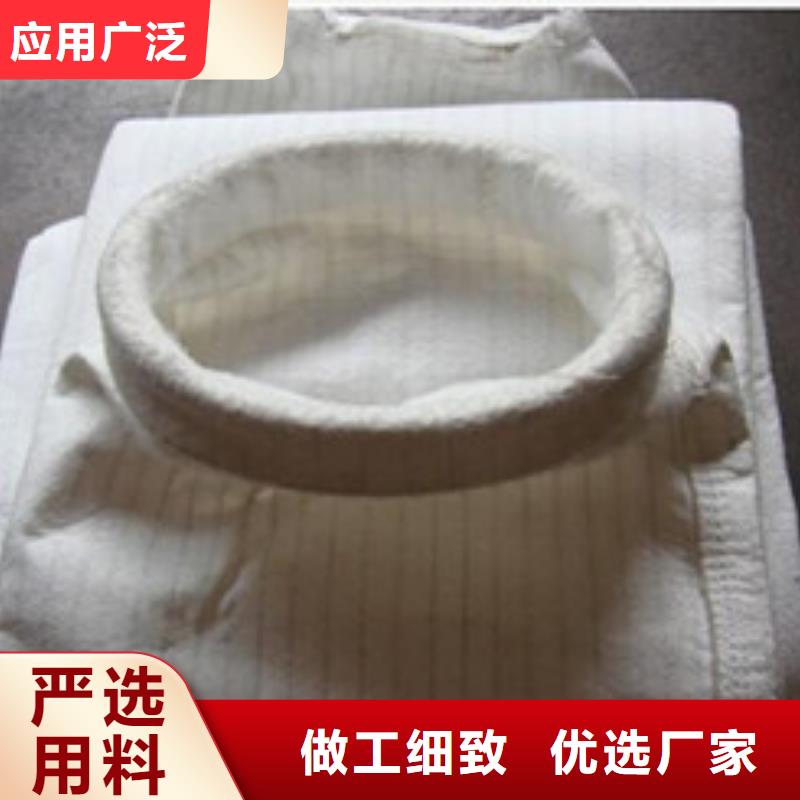 除尘器布袋单机除尘器厂家十分靠谱