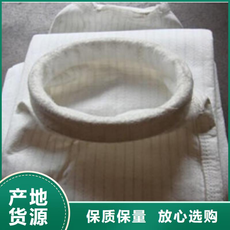 除尘器布袋旋风除尘器设备齐全支持定制