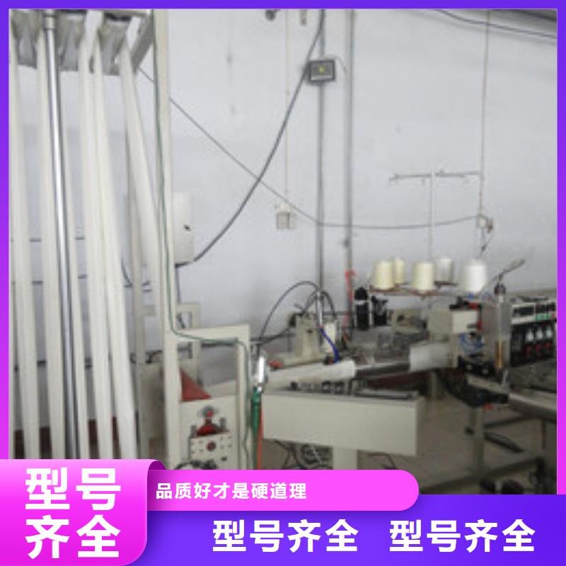 滤筒除尘器视频-滤筒除尘器-陕西省榆林市榆阳|绥德|咸阳|安康|商洛|西安(同城)货源