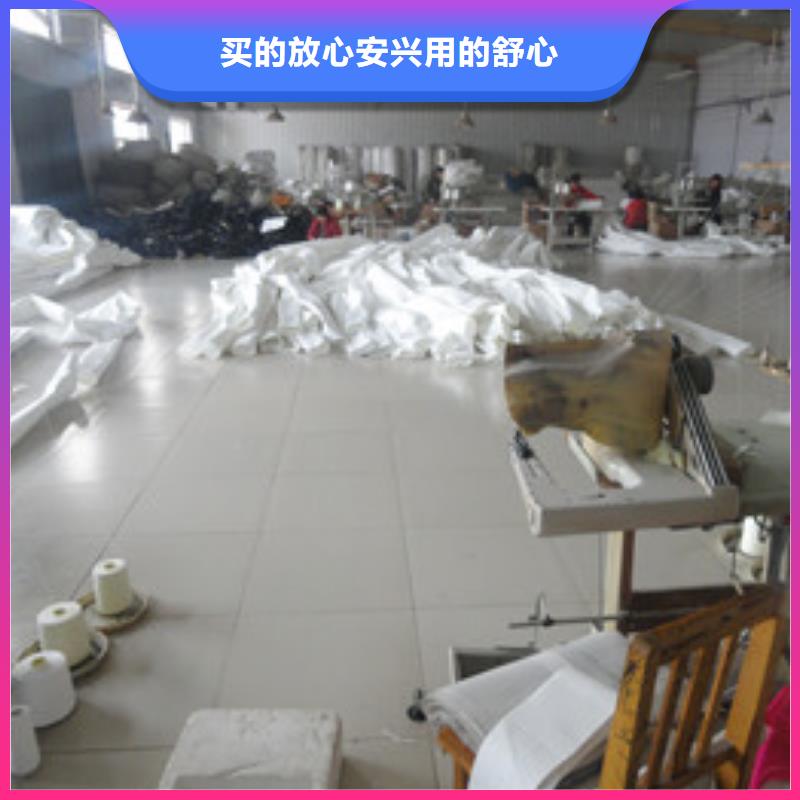 滤筒除尘器视频-滤筒除尘器|三门峡市|渑池|湖滨|信阳|洛阳|周口|驻马店|郑州