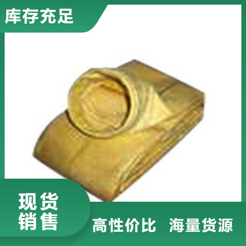 滤筒除尘器视频-北镇|义县|抚顺|营口|辽阳|葫芦岛滤筒除尘器按需设计-凯阳环保设备(锦州市分公司)