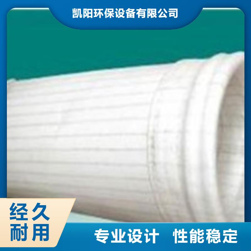 除尘器布袋_单机布袋除尘器不只是质量好