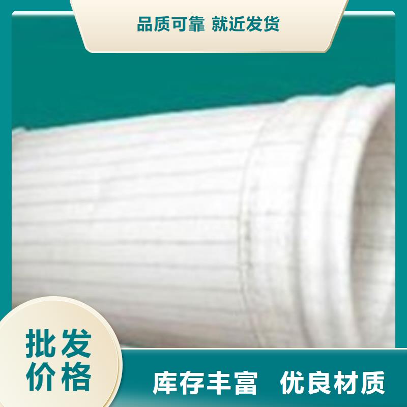 除尘器布袋滤筒除尘器滤筒除尘器种类多质量好