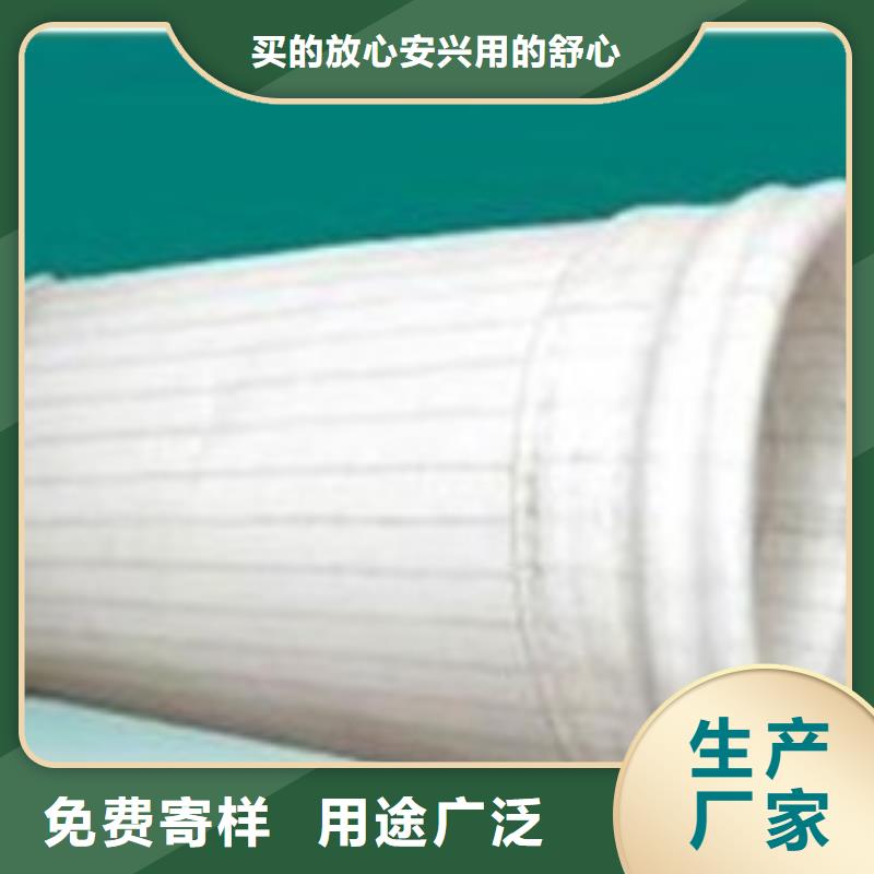 除尘器布袋,脉冲除尘器工厂现货供应