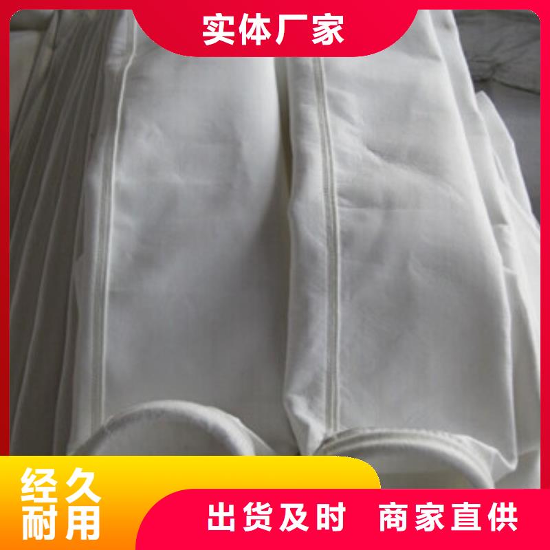 除尘器布袋脉冲除尘器实力才是硬道理