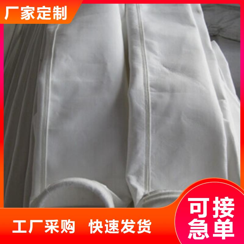 滤筒除尘器视频-北镇|义县|抚顺|营口|辽阳|葫芦岛滤筒除尘器按需设计-凯阳环保设备(锦州市分公司)