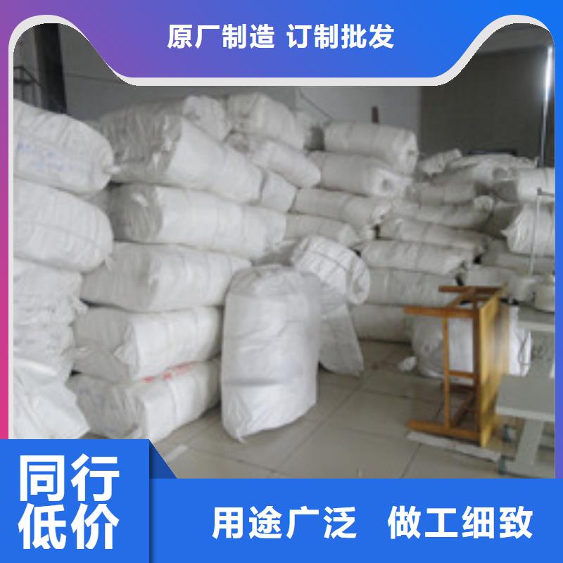 除尘器布袋旋风除尘器欢迎新老客户垂询