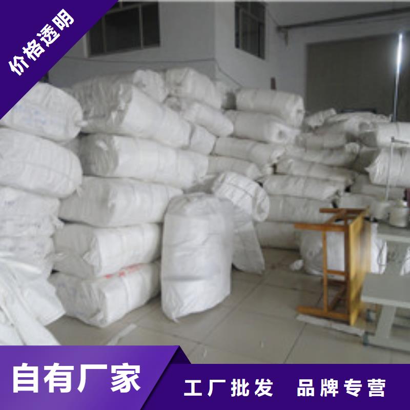 滤筒除尘器视频-滤筒除尘器-陕西省榆林市榆阳|绥德|咸阳|安康|商洛|西安(同城)货源