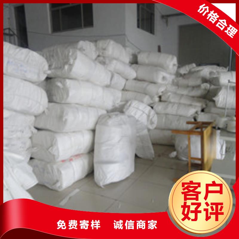 滤筒除尘器视频-滤筒除尘器|三门峡市|渑池|湖滨|信阳|洛阳|周口|驻马店|郑州