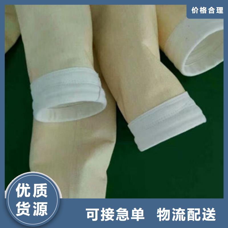 除尘器布袋_单机布袋除尘器不只是质量好