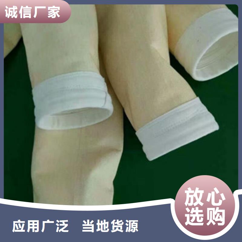 除尘器布袋_单机布袋除尘器不只是质量好