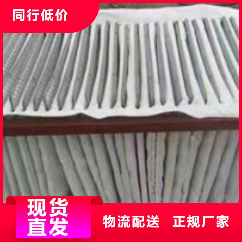 除尘器布袋_布袋除尘器厂家直销售后完善