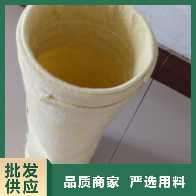 滤筒除尘器视频-滤筒除尘器-陕西省榆林市榆阳|绥德|咸阳|安康|商洛|西安(同城)货源