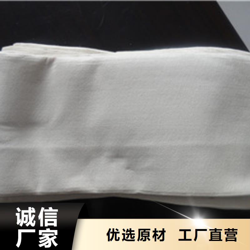滤筒除尘器视频-滤筒除尘器|三门峡市|渑池|湖滨|信阳|洛阳|周口|驻马店|郑州