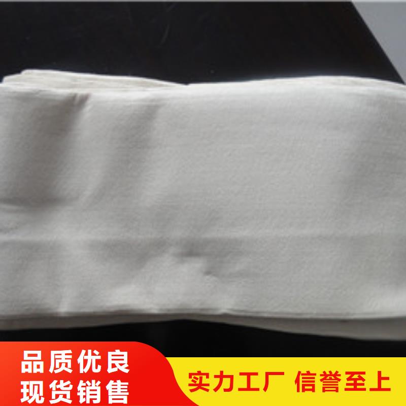 除尘器布袋,脉冲除尘器工厂现货供应