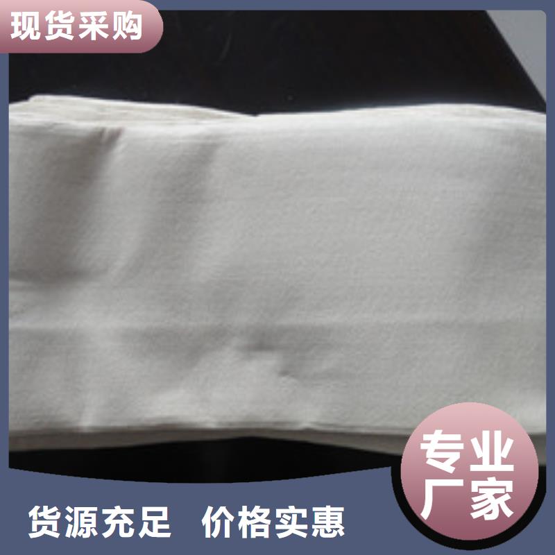 除尘器布袋_布袋除尘器厂家直销售后完善