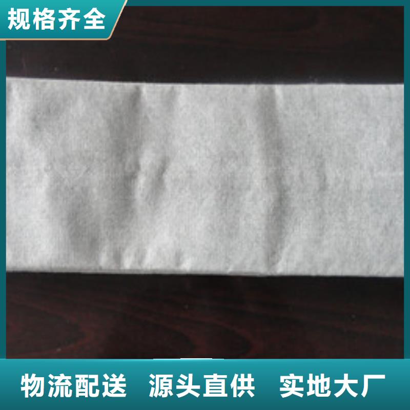 除尘器布袋旋风除尘器N年生产经验