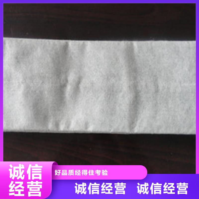 除尘器布袋_布袋除尘器厂家直销售后完善