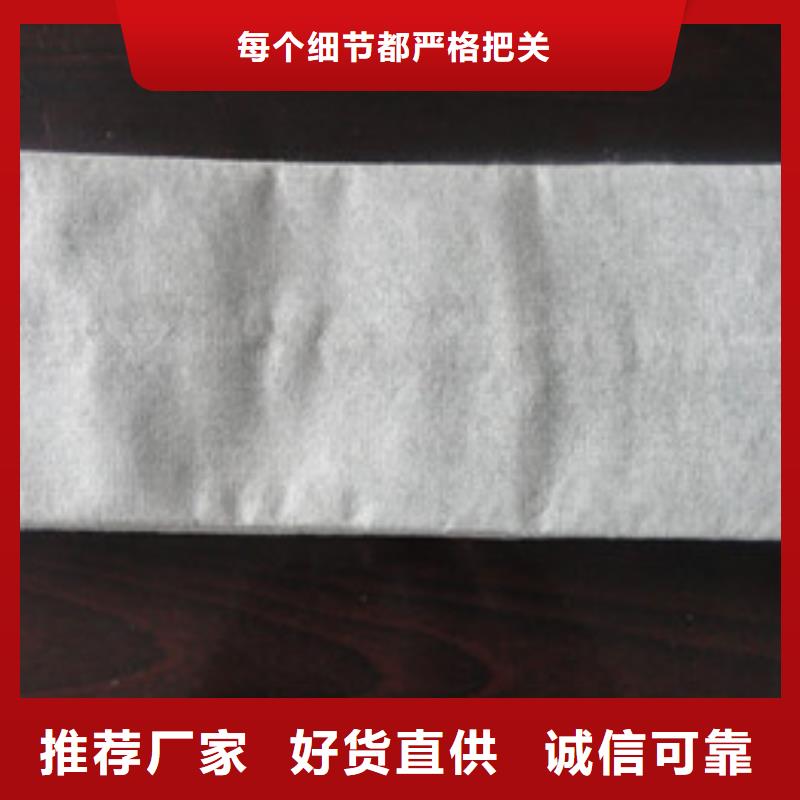 除尘器布袋_布袋除尘器厂家直销售后完善
