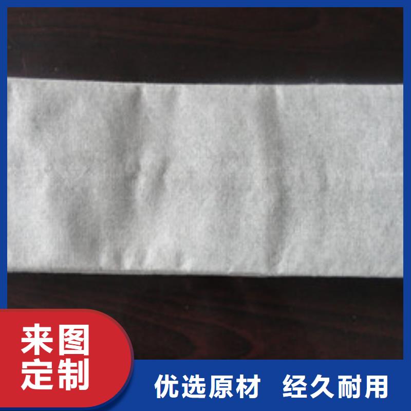 除尘器布袋,脉冲除尘器工厂现货供应