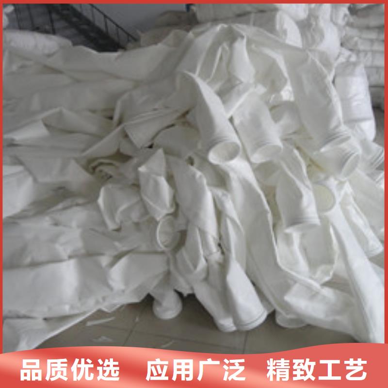 除尘器布袋_布袋除尘器厂家直销售后完善