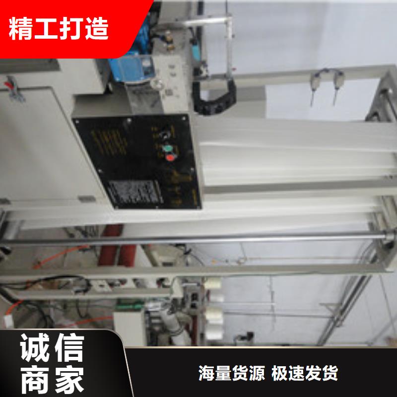 除尘器布袋_单机布袋除尘器不只是质量好