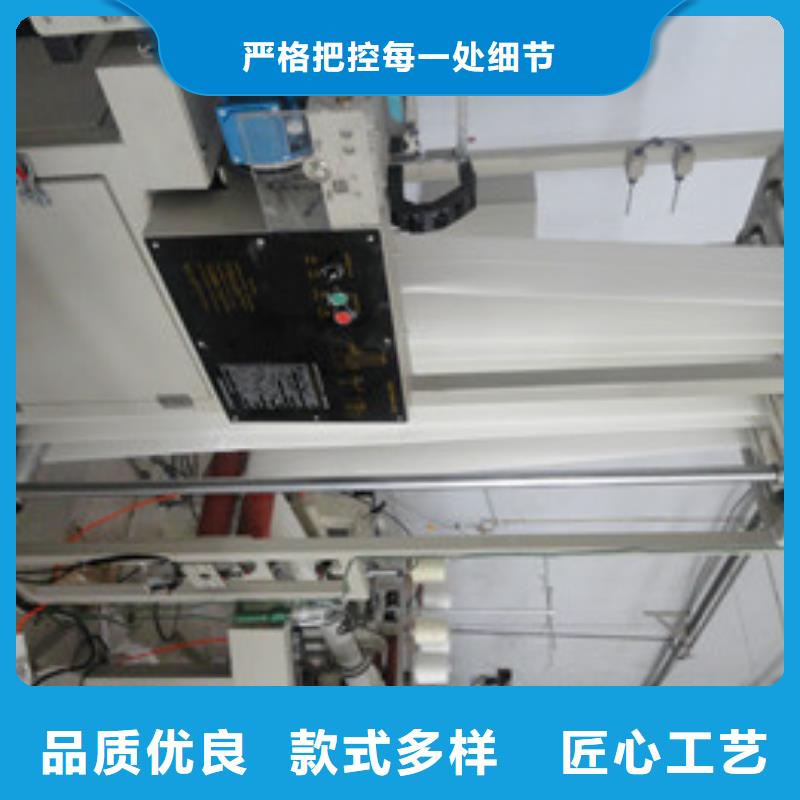 除尘器布袋,脉冲除尘器工厂现货供应
