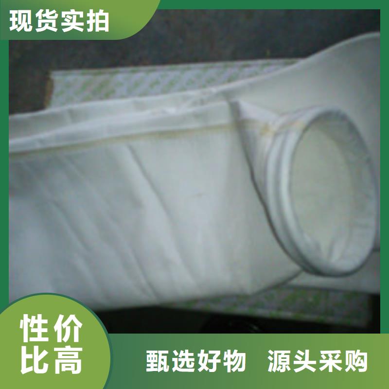 除尘器布袋_布袋除尘器厂家直销售后完善
