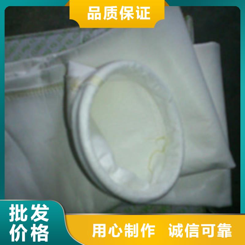 除尘器布袋_单机布袋除尘器不只是质量好