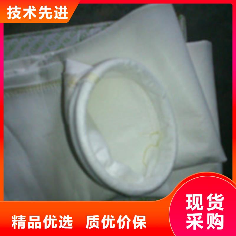 除尘器布袋,脉冲除尘器工厂现货供应