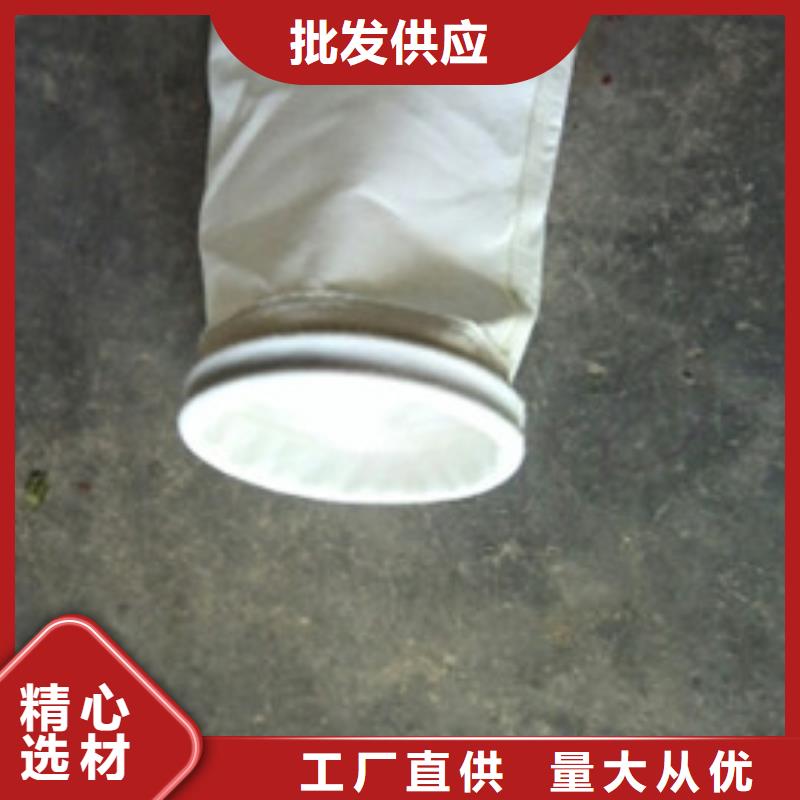 除尘器布袋_布袋除尘器厂家直销售后完善