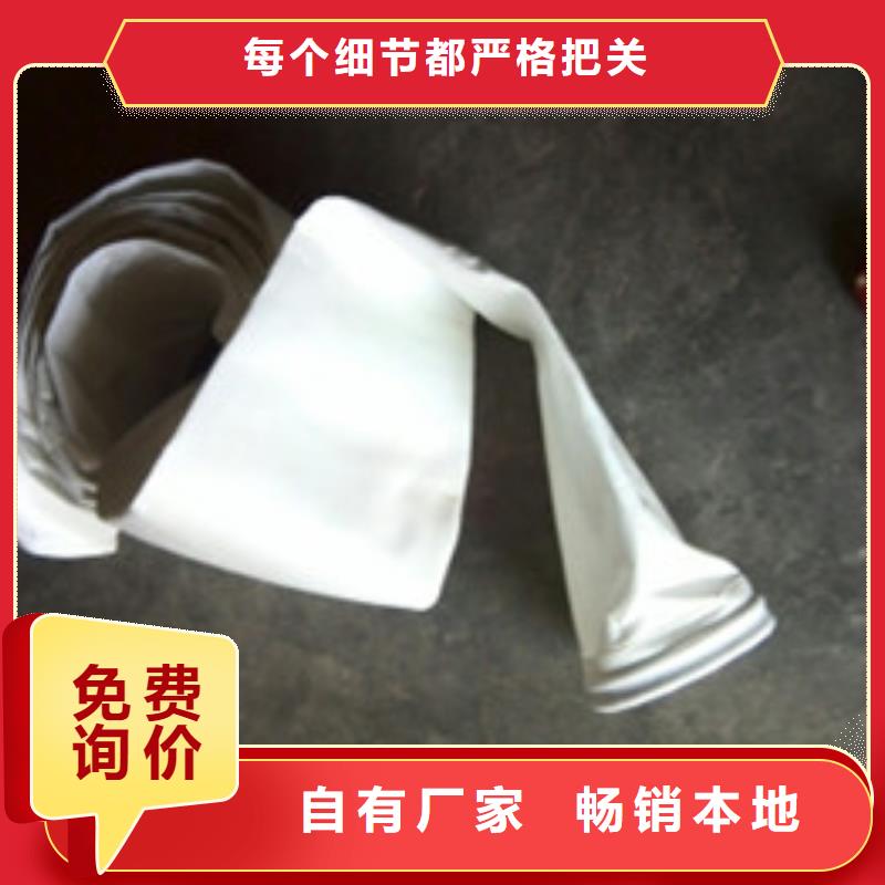 除尘器布袋_布袋除尘器厂家直销售后完善