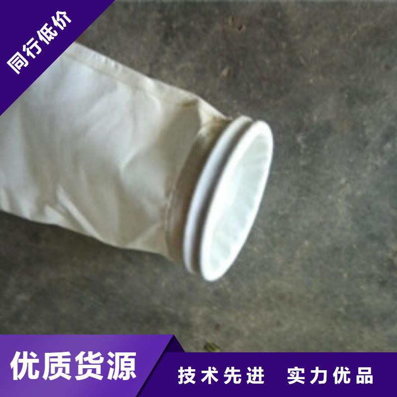 除尘器布袋滤筒除尘器滤筒除尘器种类多质量好
