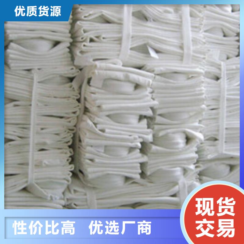 除尘器布袋,脉冲除尘器工厂现货供应