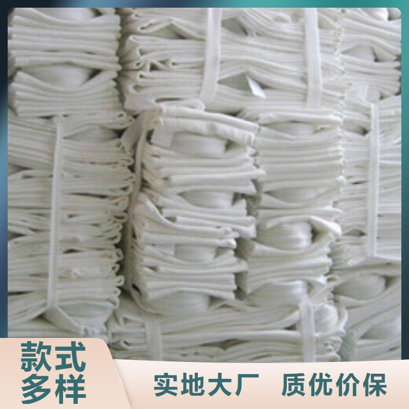 除尘器布袋旋风除尘器设备齐全支持定制