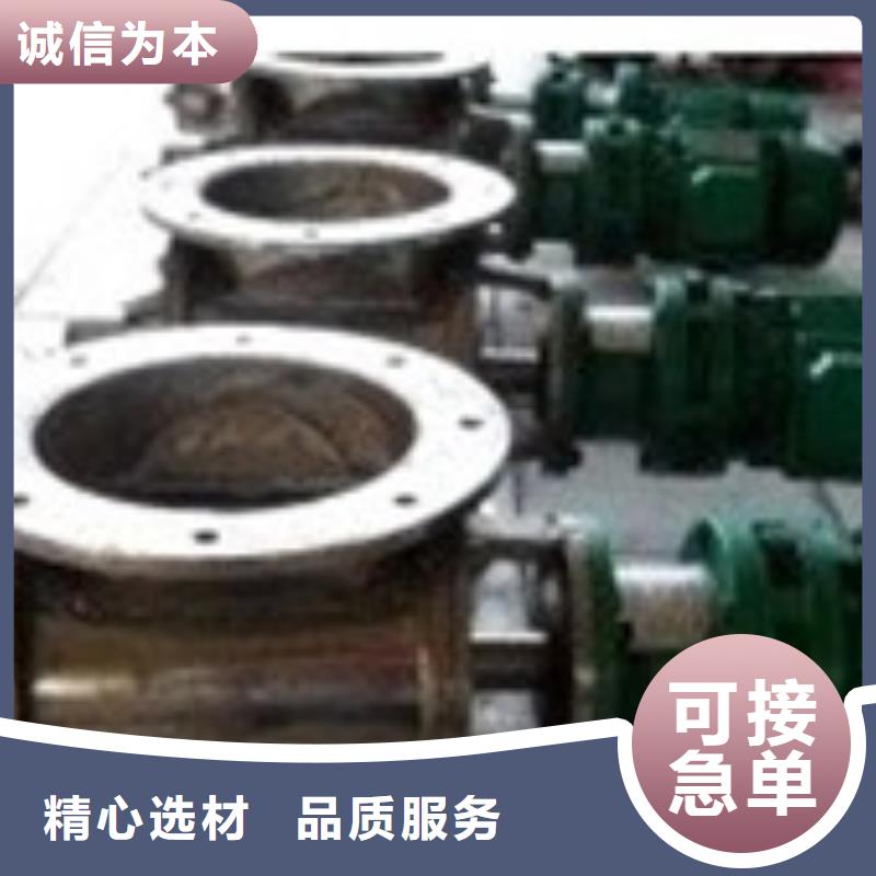 滤筒除尘器视频-滤筒除尘器_黑龙江省大庆市市场覆盖林甸|红岗|齐齐哈尔|黑河|鹤岗|佳木斯等