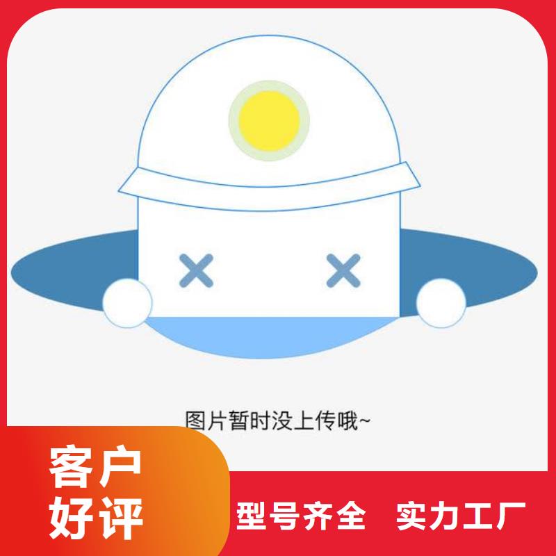 卸料器滤筒除尘器质量为本