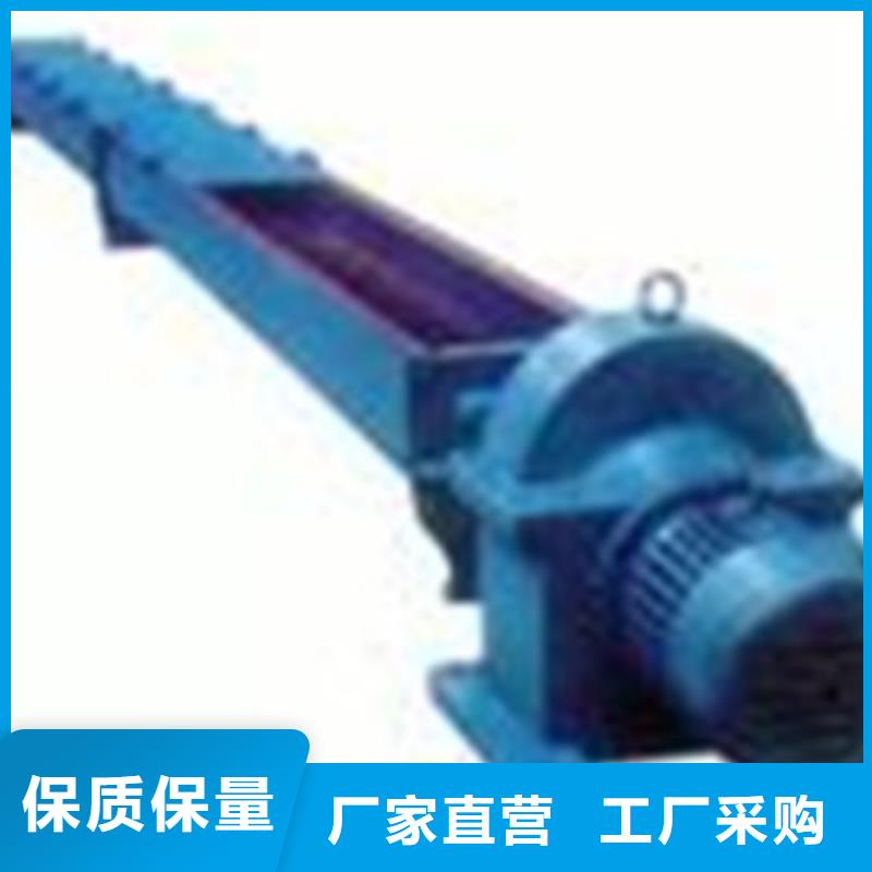滤筒除尘器视频-滤筒除尘器-山西省吕梁市离石|临县|朔州|晋城|晋中|运城|大同|太原【同城】货源